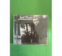 various artists like Henry Mancini : JAZZ MOVIES VOL. 1 CD