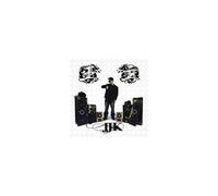 Various Artists - Like King & Host