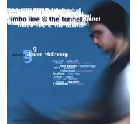 Various Artists - Limbo Live @ The Tunnel