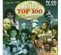 Various Artists - Limbo Top 100 Allertij..-