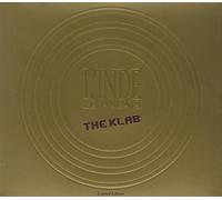 Various Artists - Linde Le Palais The klab