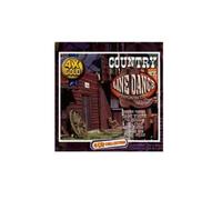 Various Artists - Line Dance Favourites =bo