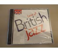Various Artists - Linn Jazz 1995