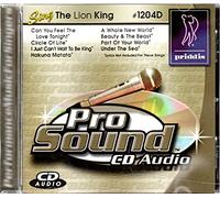 Various Artists - Lion King 2