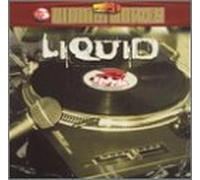 Various Artists - Liquid