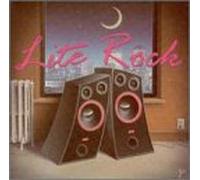 Various Artists - Lite Rock