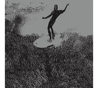 Various Artists - Litmus Original Soundtrack [Vinilo]