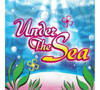 Various Artists - Little Mermaid Theme Song