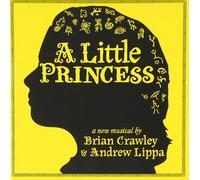 Various Artists Little Princess (CD) (Importación USA)