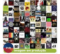Various Artists - Live 8 Paris [USA] [DVD]