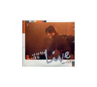 Various Artists - Live Best 01 - 02