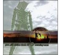 Various Artists - Live @ Burning Man