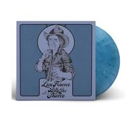 Various Artists - Live Forever: A Tribute to Billy Joe Shaver [Vinilo]