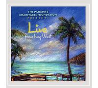 Various Artists - Live from Key West