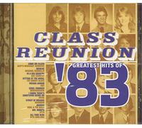 Various Artists - Live Gospel Experience 3