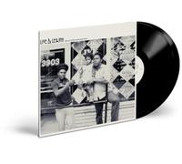 Various Artists - Live & Learn Records Story [Vinilo]