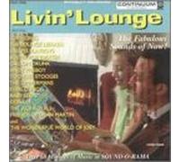 Various Artists - Livin Lounge