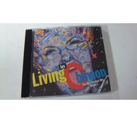 Various Artists - Living in Oblivion 1