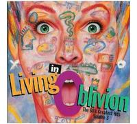 Various Artists - Living in Oblivion 3