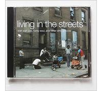 Various Artists - Living in the Streets