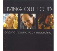Various Artists - Living Out Loud