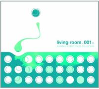 Various Artists - Living Room 001