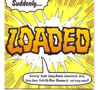Various Artists - Loaded