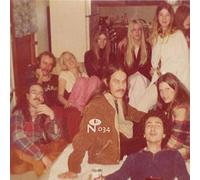 Various Artists - Local Customs:Lone Star..