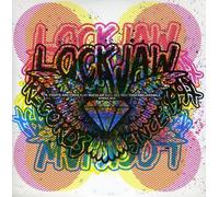 Various Artists - Lockjaw Records Spring Compila