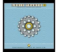 Various Artists - Logic Trance 3