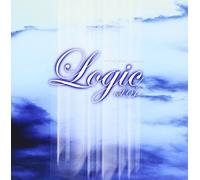 Various Artists - Logic Vol.1