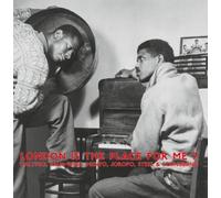 Various Artists - London Is The Place For Me 7 - Calypso, Palm-Wine, Mento, Joropo, Steel & Stringband