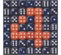 Various Artists - London Nite 4 Lots of Friends