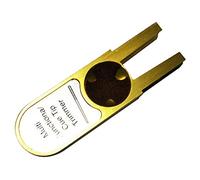 Various Artists - Lone Star Stomp