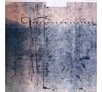 Various Artists - Lonely Is An Eyesore [Re-Issue