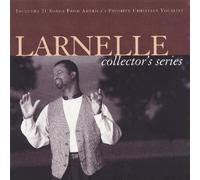 Various Artists - Long Play Country Xmas