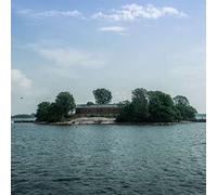 Various Artists - Lonna 2019 [Vinilo]