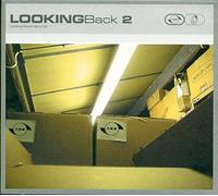 Various Artists Looking Back 2 (CD) Album