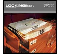 Various Artists - Looking Back