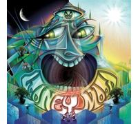 Various Artists - Looney Mood