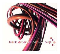Various Artists - Lorber, Frank in the Mix Play