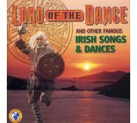 Various Artists - Lord of the Dance and