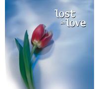 Various Artists - Lost in Love