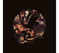 Various Artists - Lost Miracles Vol. 2 [Vinilo]