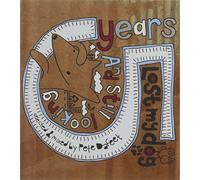 Various Artists - Lost My Dog: 5 Years & Still Looking