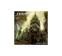 Various Artists - Lost World