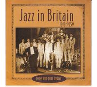 Various Artists - Louis and Duke Arrive