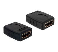 Various Artists - Louisiana Cajun Memories