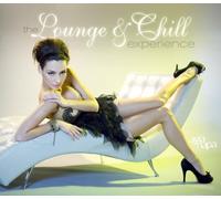 Various Artists - Lounge & Chill Experience