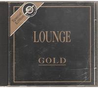Various Artists - Lounge: Gold